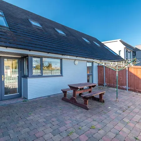 No 2 The Avenue Килларни