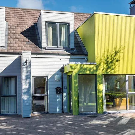 No 2 The Avenue Дом отдыха Килларни