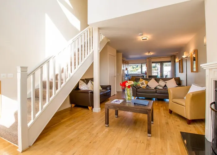 No 2 The Avenue Killarney