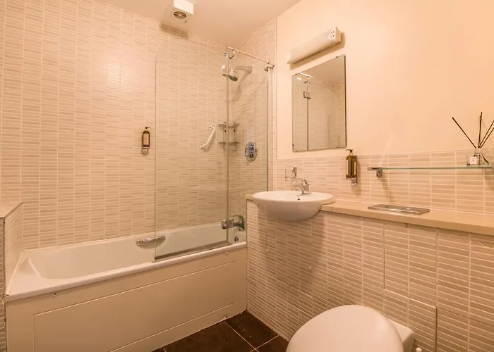 No 2 The Avenue Holiday home Killarney